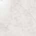 Плитка Italon Контемпора Пур шлифованный арт. 610015000262 (60x60)